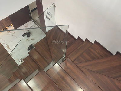 AZ Lam Vien Complex, Vietnam AZ Lam Vien Complex, Vietnam