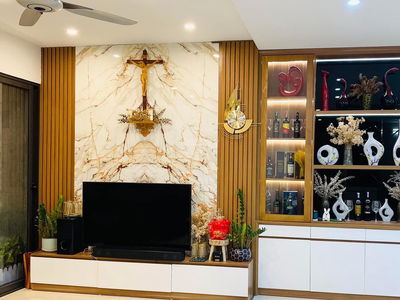 HPC Landmark 105, Vietnam HPC Landmark 105, Vietnam