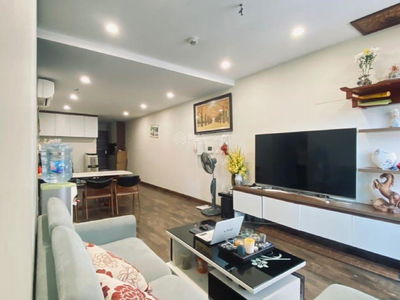 GoldSeason, Vietnam GoldSeason, Vietnam