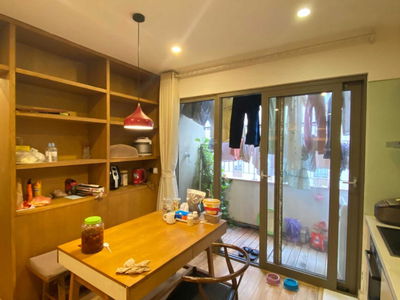 Home City - Trung Kinh Complex, Vietnam Home City - Trung Kinh Complex, Vietnam