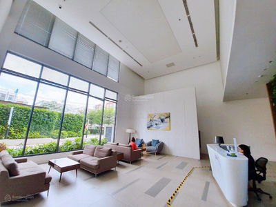 From Chapel, Vietnam From Chapel, Vietnam