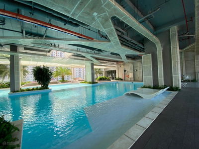 From Chapel, Vietnam From Chapel, Vietnam