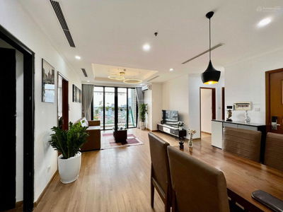 Royal City, Vietnam Royal City, Vietnam