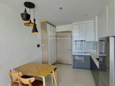 Vinhomes Grand Park, Vietnam Vinhomes Grand Park, Vietnam