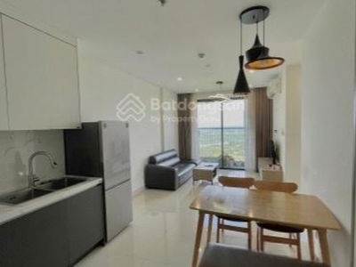 Vinhomes Grand Park, Vietnam Vinhomes Grand Park, Vietnam