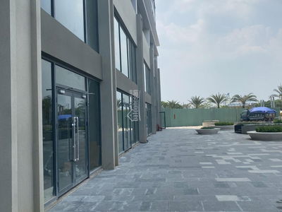 Lavida Plus, Vietnam Lavida Plus, Vietnam