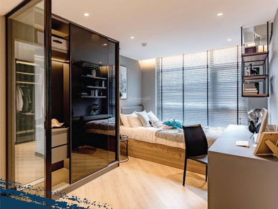 From Chapel, Vietnam From Chapel, Vietnam