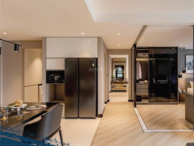 From Chapel, Vietnam From Chapel, Vietnam