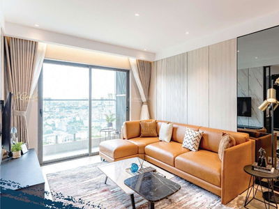 From Chapel, Vietnam From Chapel, Vietnam