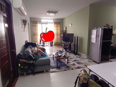 Thai An Apartment, Vietnam Thai An Apartment, Vietnam