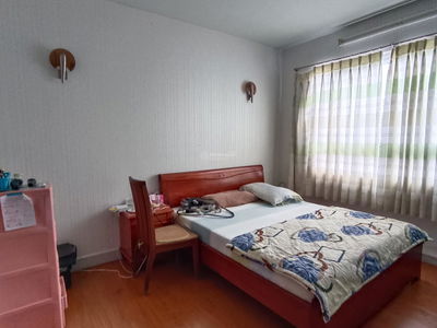 Thai An Apartment, Vietnam Thai An Apartment, Vietnam