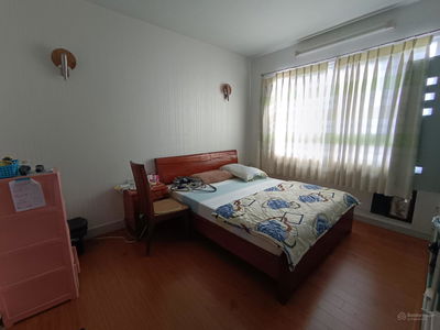 Thai An Apartment, Vietnam Thai An Apartment, Vietnam