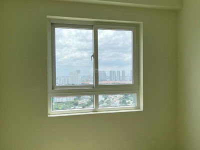 Topaz City, Vietnam Topaz City, Vietnam