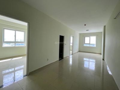 Topaz City, Vietnam Topaz City, Vietnam