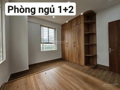 B3, Vietnam B3, Vietnam