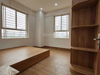 B3, Vietnam B3, Vietnam