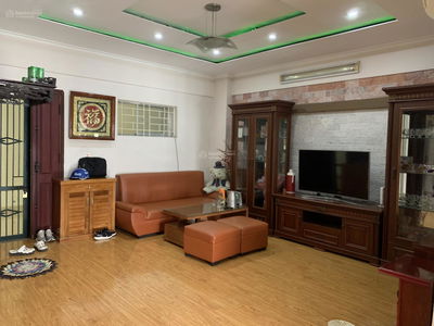 Linh Dam Urban Area, Vietnam Linh Dam Urban Area, Vietnam