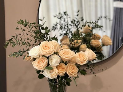 From Chapel, Vietnam From Chapel, Vietnam