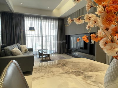 Carillon 7, Vietnam Carillon 7, Vietnam