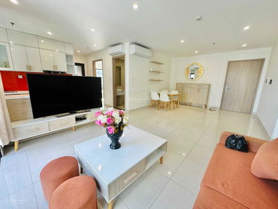 Vinhomes Ocean Park Gia Lam, Vietnam Vinhomes Ocean Park Gia Lam, Vietnam