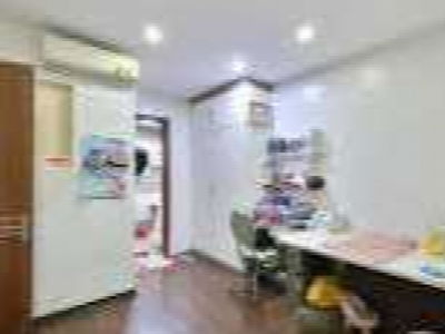 Dai Kim - Dinh Cong New Urban Area, Vietnam Dai Kim - Dinh Cong New Urban Area, Vietnam