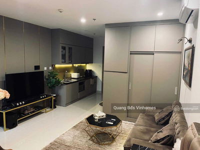 Vinhomes Ocean Park Gia Lam, Vietnam Vinhomes Ocean Park Gia Lam, Vietnam