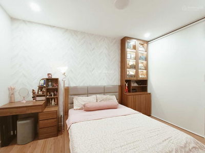 D'Lusso Apartment, Vietnam D'Lusso Apartment, Vietnam