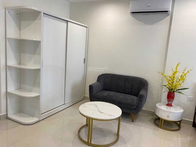 Vinhomes Ocean Park Gia Lam, Vietnam Vinhomes Ocean Park Gia Lam, Vietnam