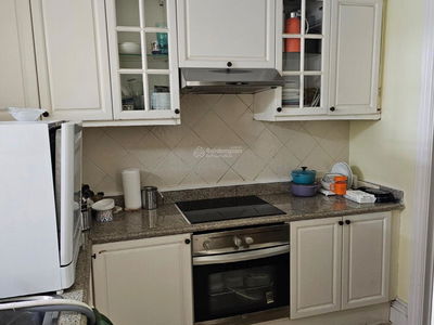 The Manor, Vietnam The Manor, Vietnam