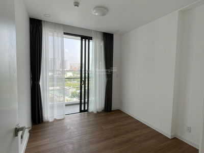 D'Lusso Apartment, Vietnam D'Lusso Apartment, Vietnam