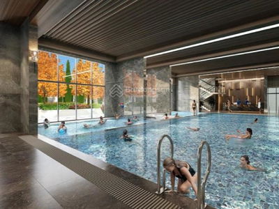 Moonlight 1, Vietnam Moonlight 1, Vietnam