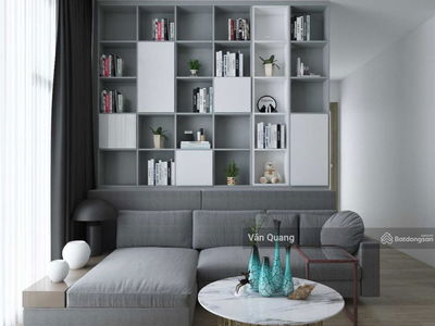 Vinhomes Ocean Park Gia Lam, Vietnam Vinhomes Ocean Park Gia Lam, Vietnam