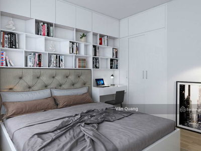 Vinhomes Ocean Park Gia Lam, Vietnam Vinhomes Ocean Park Gia Lam, Vietnam