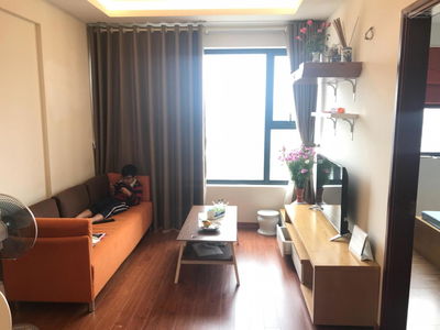 Green Stars, Vietnam Green Stars, Vietnam