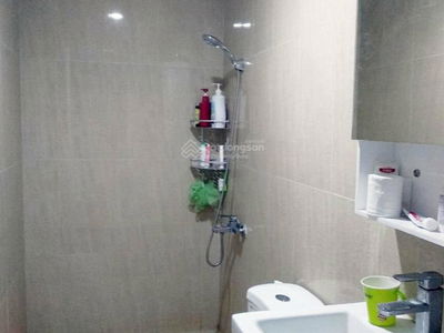 Green Stars, Vietnam Green Stars, Vietnam