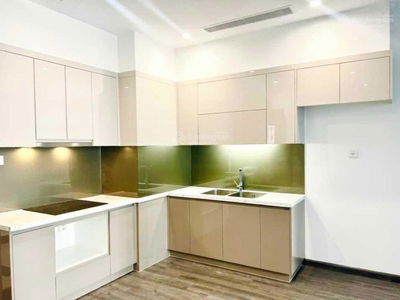 The Zenpark project, Dong Du Street, Duong Xa Commune, Gia Lam, Hanoi, Vietnam The Zenpark project, Dong Du Street, Duong Xa Commune, Gia Lam, Hanoi, Vietnam