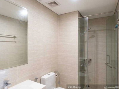 Vinhomes Ocean Park Gia Lam, Vietnam Vinhomes Ocean Park Gia Lam, Vietnam