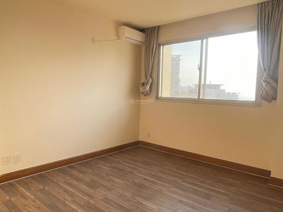 Mailand Hanoi City, Vietnam Mailand Hanoi City, Vietnam