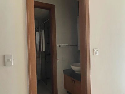 Mailand Hanoi City, Vietnam Mailand Hanoi City, Vietnam