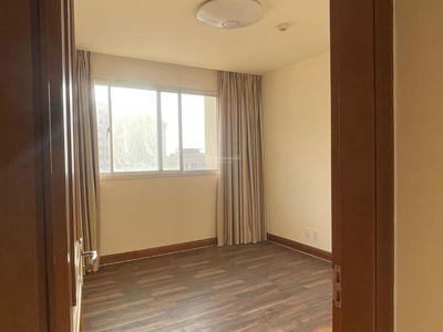 Mailand Hanoi City, Vietnam Mailand Hanoi City, Vietnam