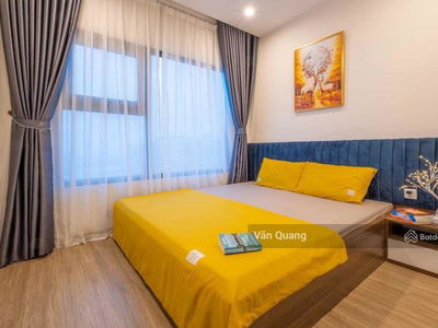 Vinhomes Ocean Park Gia Lam, Vietnam Vinhomes Ocean Park Gia Lam, Vietnam