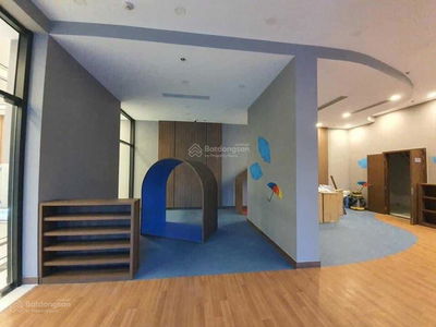 The Zenpark project, Dong Du Street, Duong Xa Commune, Gia Lam, Hanoi, Vietnam The Zenpark project, Dong Du Street, Duong Xa Commune, Gia Lam, Hanoi, Vietnam