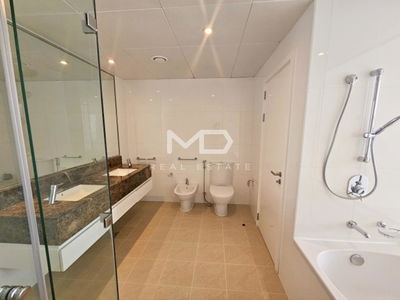 Etihad Tower 5, United Arab Emirates Etihad Tower 5, United Arab Emirates