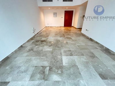 Aspin Tower, United Arab Emirates  Aspin Tower, United Arab Emirates