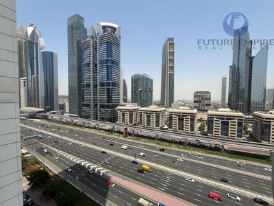 Aspin Tower, United Arab Emirates  Aspin Tower, United Arab Emirates