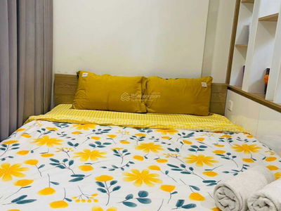 Vinhomes Ocean Park Gia Lam, Vietnam Vinhomes Ocean Park Gia Lam, Vietnam