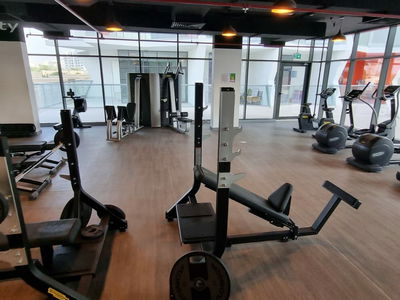 Binghatti Stars, United Arab Emirates  Binghatti Stars, United Arab Emirates