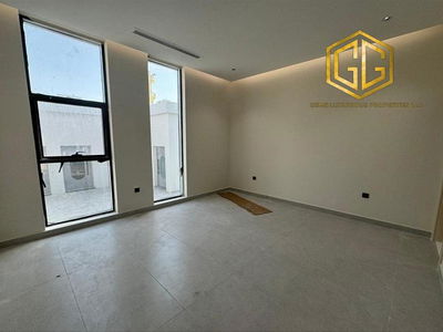 Nad Al Sheba 4, United Arab Emirates  Nad Al Sheba 4, United Arab Emirates