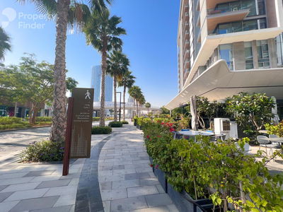 The Residences at Caesars Resort, United Arab Emirates  The Residences at Caesars Resort, United Arab Emirates