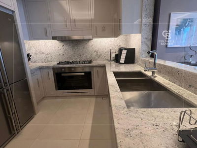 The Address Sky View Tower 1, United Arab Emirates  The Address Sky View Tower 1, United Arab Emirates